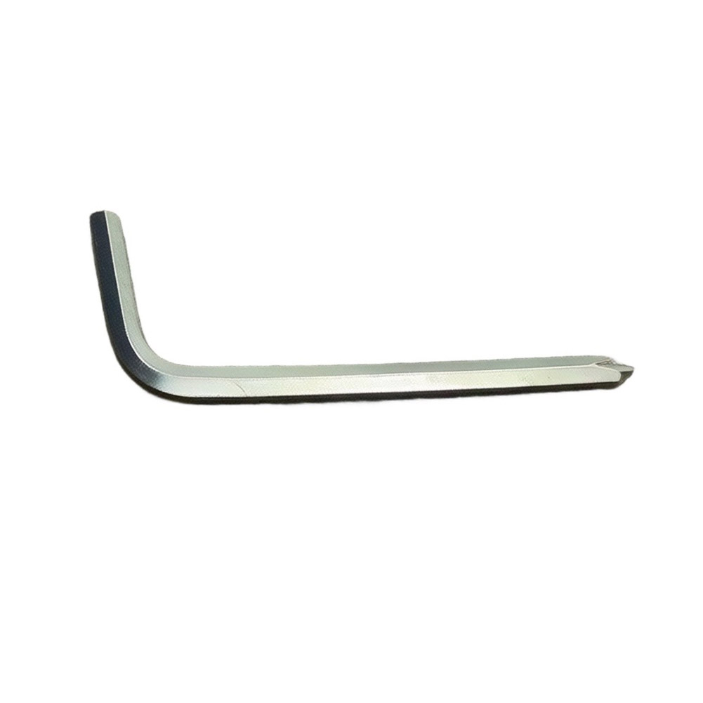 헤비듀티 공구함 돌리 카트, 팩아웃 스토리지 시스템용, - Fishing Boat Steering Wheel 리뷰 및 가격