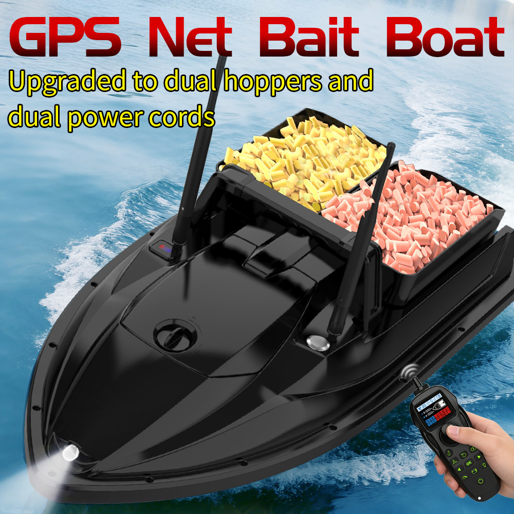 GPS 스마트 4 낚시터 200 GPS 포인트 원격 제 - Fishing Boat Gps 리뷰 및 가격