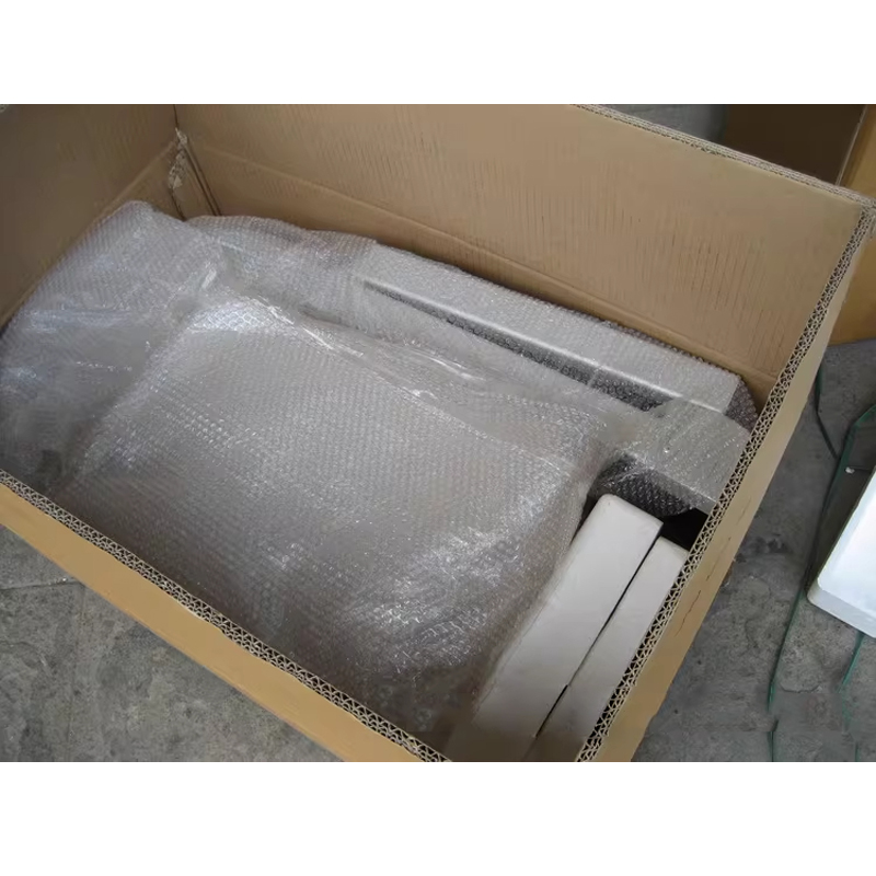 해양 알루미늄 합금 접이식 직선 사다리 발사 데크 사다 - Fishing Boat Aluminum 리뷰 및 가격