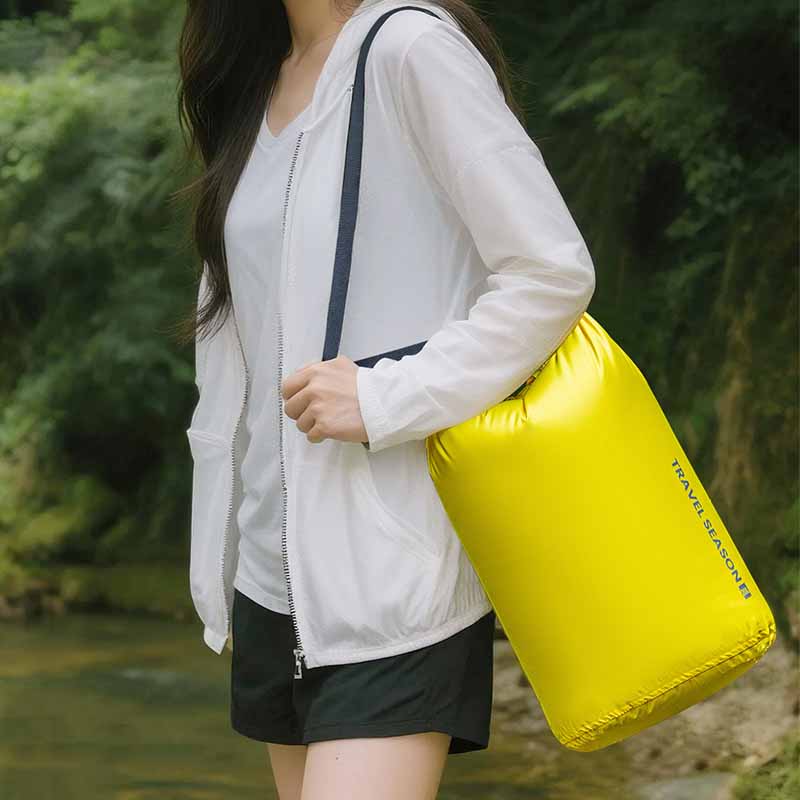 5L/10L/20L 여성용 남성용 수영 방수 드라이백, - Fishing Boat Oar 리뷰 및 가격