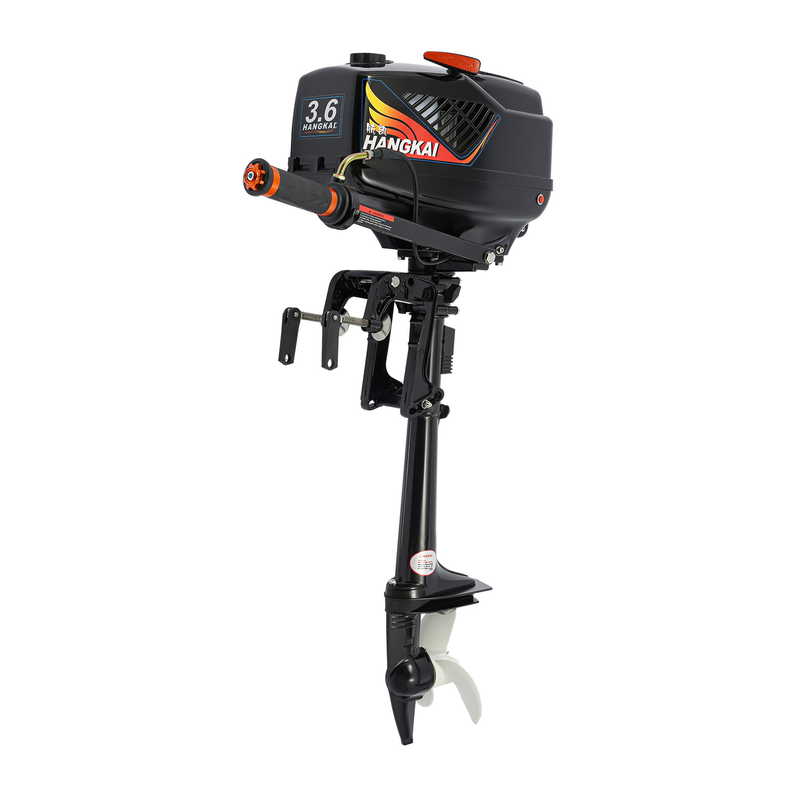 선외 모터, 가솔린 선외 모터, 2행정 선외 엔진, 3 - Fishing Boat Outboard Motor 리뷰 및 가격