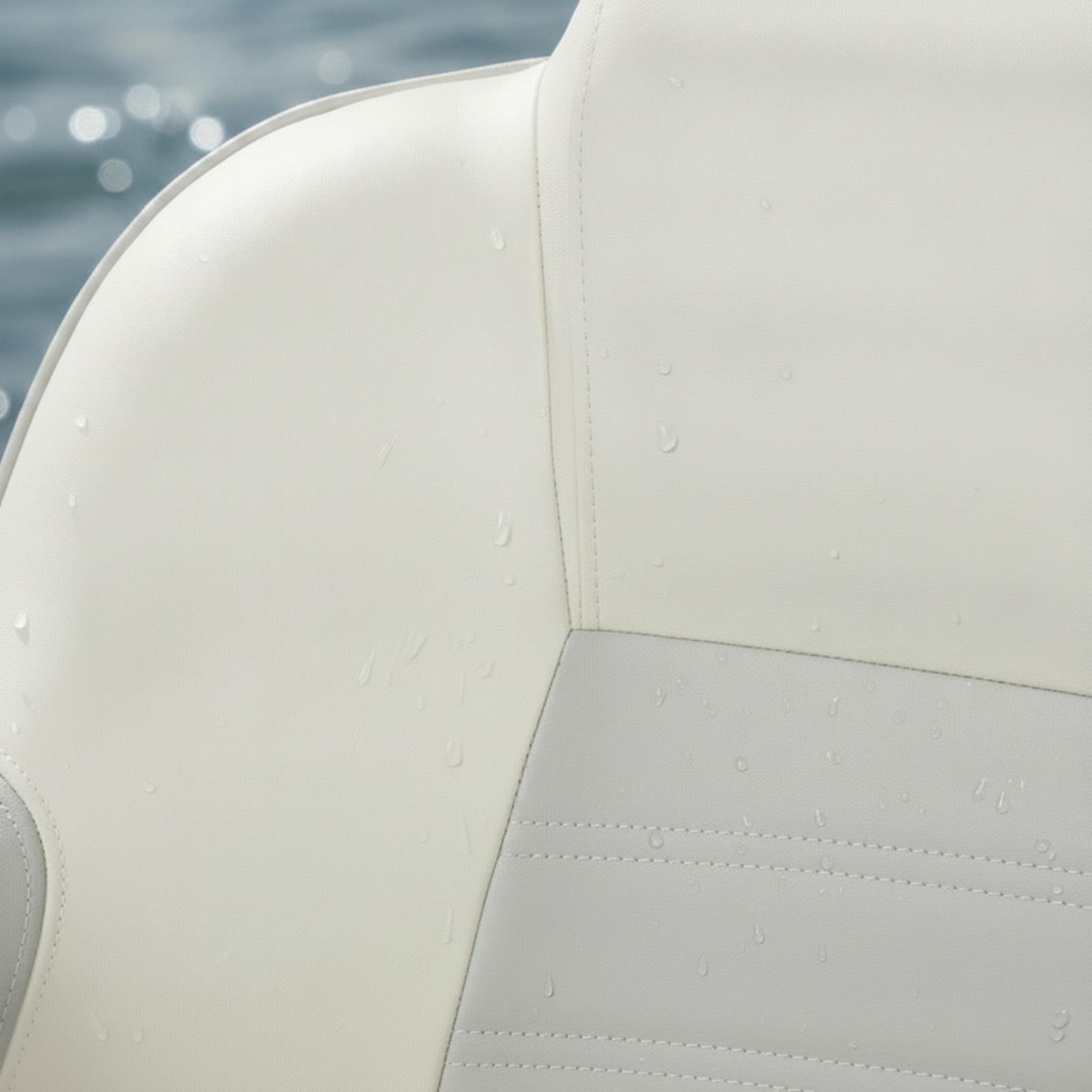마린 캡틴 시트 하이백 럭셔리 낚시 보트 의자 (요트  - Fishing Boat Seat 리뷰 및 가격