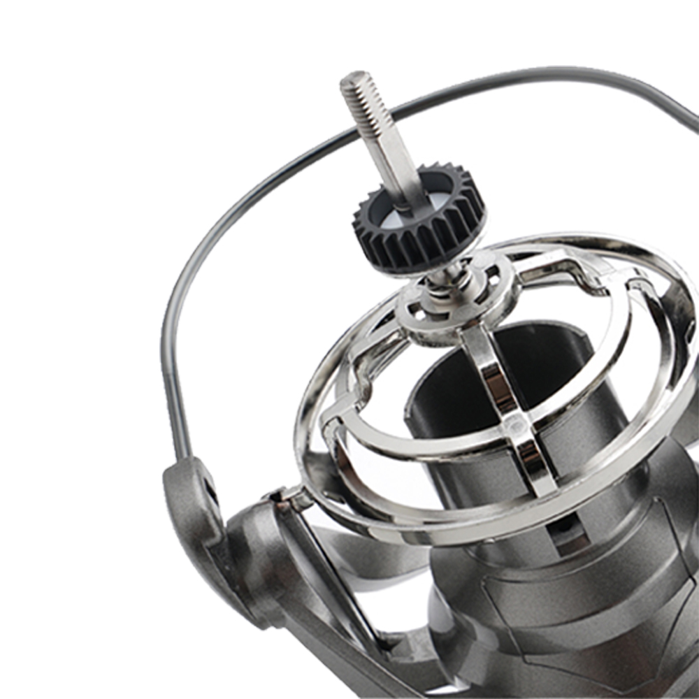 HUIDIAO 알람 기어 가스켓 NGK 롱 캐스팅 스피 - Fishing Boat Steering Wheel 리뷰 및 가격